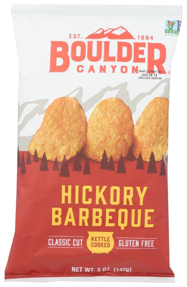 Chips | 12 Pack