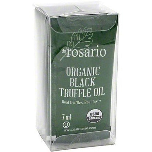 Single Serve Truffle Packets | 20 Pack