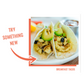 Breakfast Taco