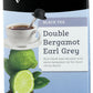 Tea Bags 18 Count | 6 Pack