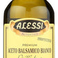 Red Balsamic Vinegar | 6 Pack