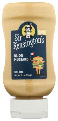 Mustard | 6 Pack