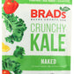Kale Chips | 6 Pack