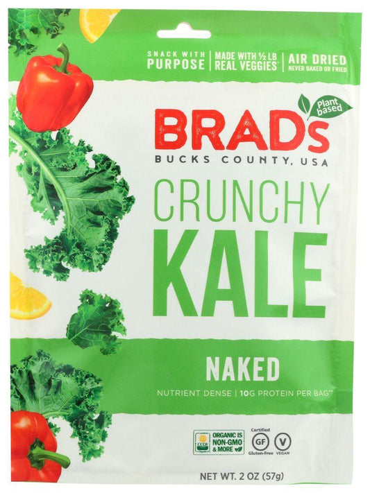Kale Chips | 6 Pack
