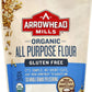 Organic All Purpose Flour