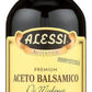 Red Balsamic Vinegar | 6 Pack