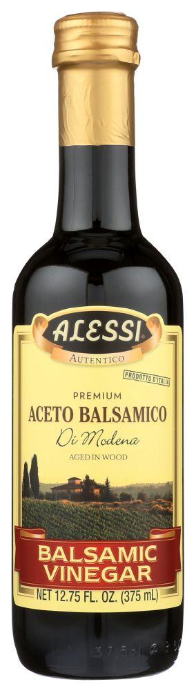 Red Balsamic Vinegar | 6 Pack
