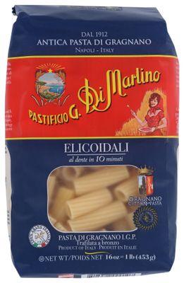 Di Martino Elicodaili Pasta | 6 Pack