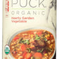 Soup (Canned) | 12 Pack