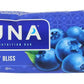 Copy of Luna Bar | 15 Pack
