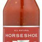 Sauces | 12 Pack