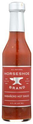 Sauces | 12 Pack
