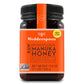 Raw Manuka Honey Kfactor 16 | 6 Pack