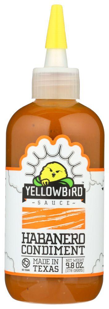 Sauces | 6 Pack