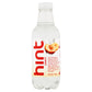 Infused Water | 12 Pack