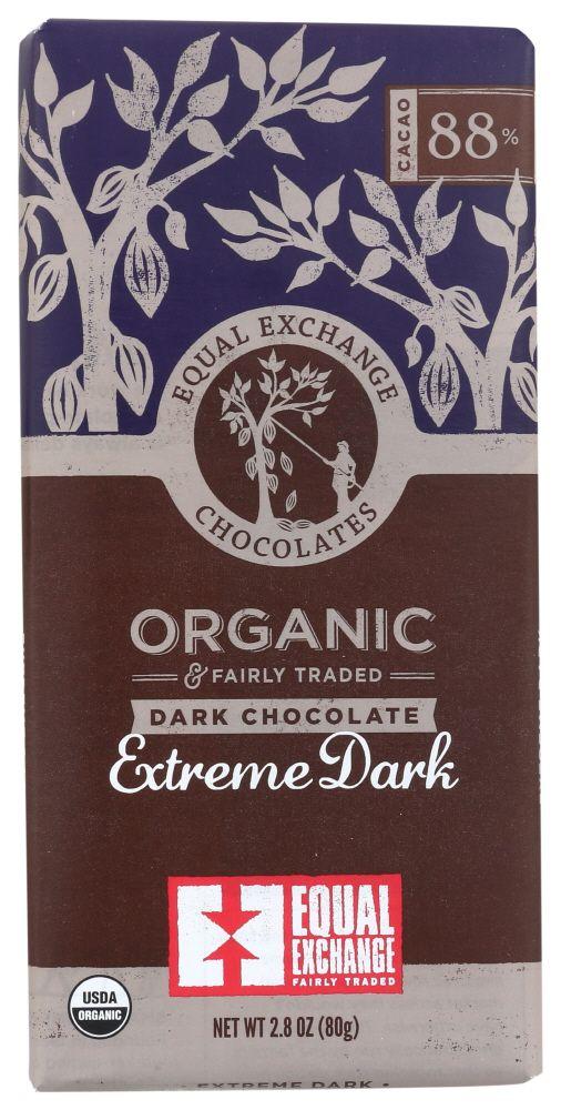 Chocolate Bars | 12 Pack