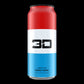 Energy Drink | 12 Pack