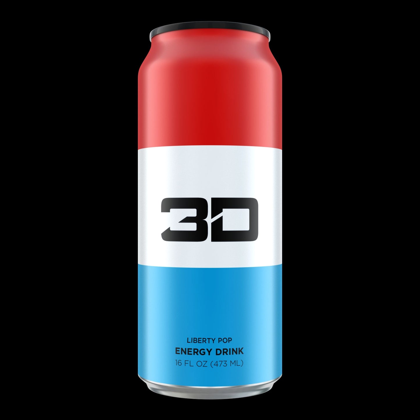 Energy Drink | 12 Pack