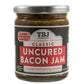 Gourmet Bacon Jam | 6 Pack