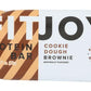 Protein Bar | 12 Pack