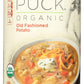 Soup (Canned) | 12 Pack