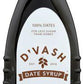 Organic Date Nectar | 12 Pack