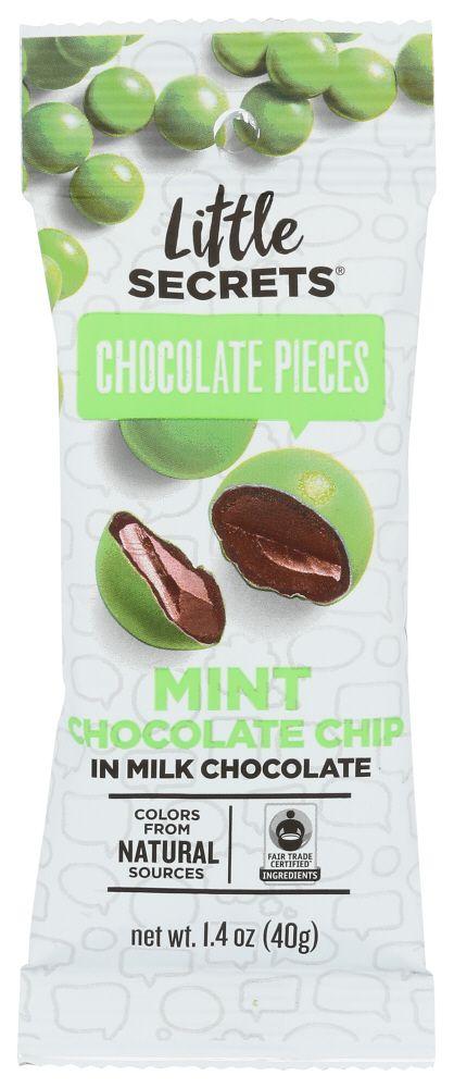 Wafers |  Single Unit
