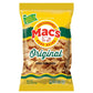 Mac's Chicharrones Pork Skins | 12 pack