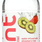Infused Water | 12 Pack