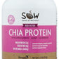 Chia Protein Energy Drink | 1 Pack