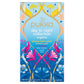 Herbal Tea | 6 Pack