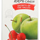 Fruit Medley Juice | 12 Pack