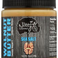 Honey Nut Butter | 6 Pack
