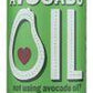Avocado Oil | 6 Pack