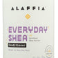 Alaffia Conditioner Evrdy Coconut