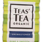 Herbal Teas | 12 Pack
