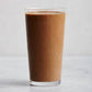 Cocoa Cold Brew