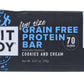 Protein Bar | 12 Pack