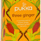 Herbal Tea | 6 Pack