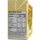Manischewitz Broth | 12 pack