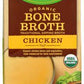 Bone Broth | 12 Pack