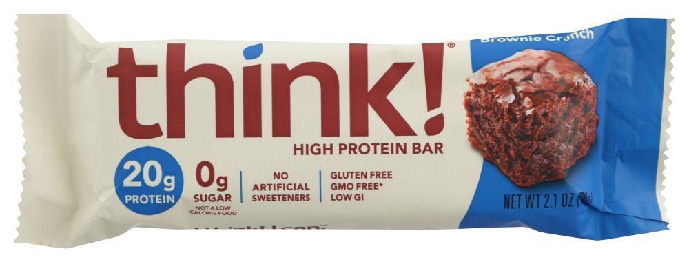 Copy of Keto Protein Bar | 10 Pack