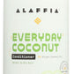 Alaffia Conditioner Evrdy Coconut