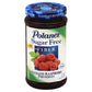 Fruit Preserve | 12 Pack