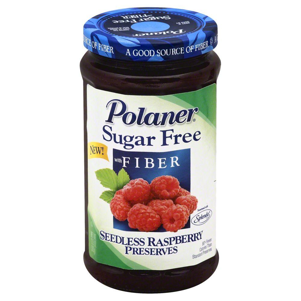 Fruit Preserve | 12 Pack
