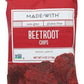 Veggie Chips | 12 Pack