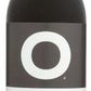 Balsamic Vinegar | 6 Pack