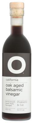 Balsamic Vinegar | 6 Pack