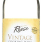 Cooking Wine | 6 Pack