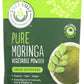 Moringa Leaf Powder | 20 Pack